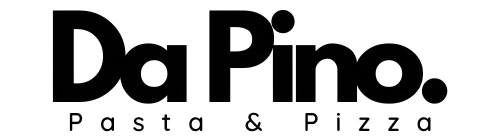 Pizzeria Trattoria Da Pino